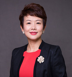 李小非律师